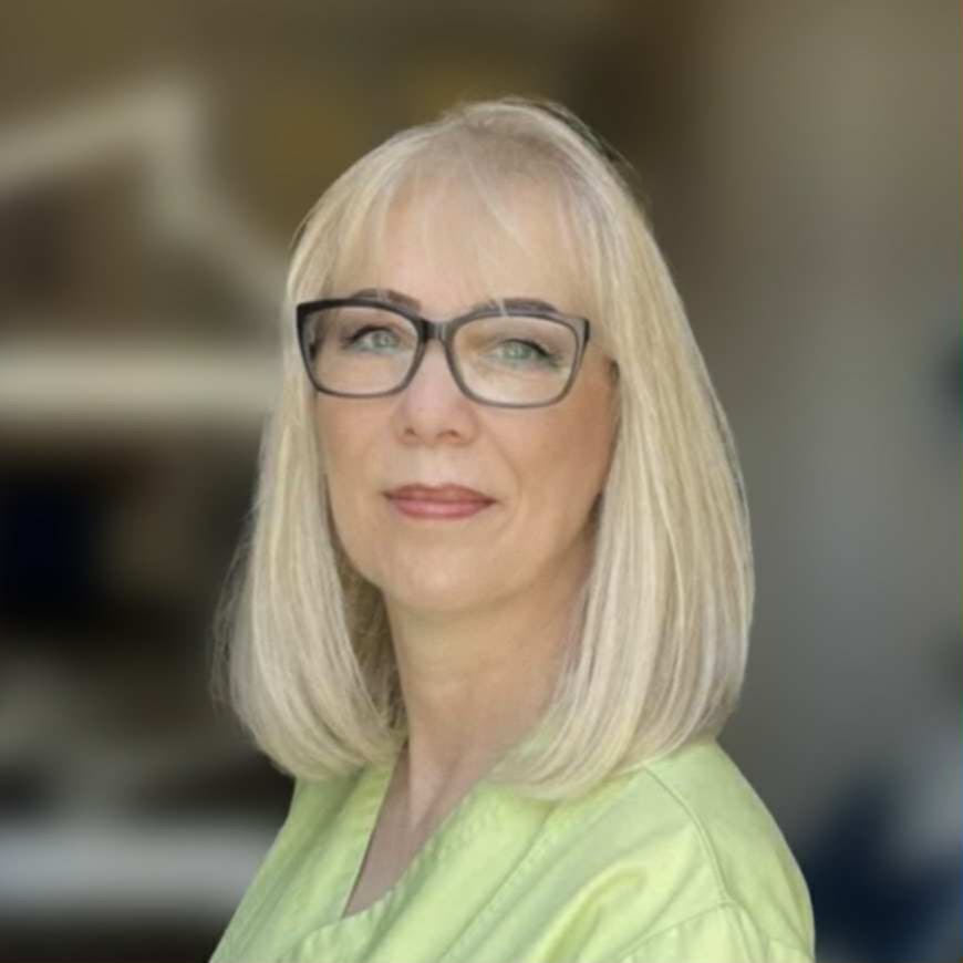 Havasné Maya